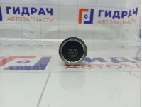 Кнопка запуска двигателя (Старт - стоп) Toyota Highlander 8961152014