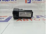 Кнопка запуска двигателя (Старт - стоп) Toyota Highlander 8961152014