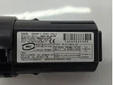 Кнопка запуска двигателя (Старт - стоп) Toyota Highlander 8961152014