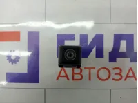 Камера заднего вида Toyota Highlander 8679048130