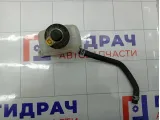 Бачок главного тормозного цилиндра Toyota Highlander 4722048190