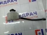 Бачок главного тормозного цилиндра Toyota Highlander 4722048190