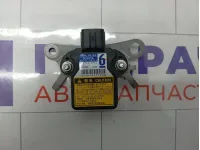 Датчик ускорения Toyota Highlander 8918348030