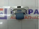 Датчик ускорения Toyota Highlander 8918348030