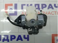 Замок багажника Toyota Highlander 6937048010