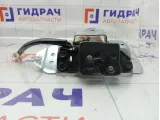 Замок багажника Toyota Highlander 6937048010