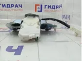 Замок багажника Toyota Highlander 6937048010