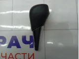 Рукоятка кулисы КПП Toyota Highlander 3350448070