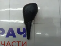 Рукоятка кулисы КПП Toyota Highlander 3350448070