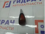 Рукоятка кулисы КПП Toyota Highlander 3350448070