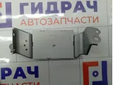 Блок электронный мультимедиа Toyota Highlander 861A048030
