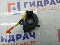 Механизм подрулевой для SRS Toyota Highlander 8430648030