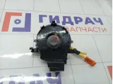 Механизм подрулевой для SRS Toyota Highlander 8430648030