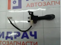 Переключатель (кнопка) круиз контроля Toyota Highlander 8463234011