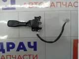 Переключатель (кнопка) круиз контроля Toyota Highlander 8463234011