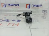 Переключатель (кнопка) круиз контроля Toyota Highlander 8463234011