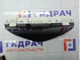 Панель приборов Toyota Highlander 8380048G10