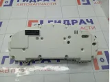 Панель приборов Toyota Highlander 8380048G10