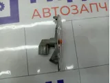 Повторитель на крыло Toyota Highlander 8173030130