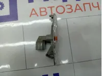 Повторитель на крыло Toyota Highlander 8173030130