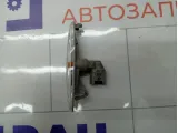 Повторитель на крыло Toyota Highlander 8173030130