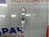 Повторитель на крыло Toyota Highlander 8173030130