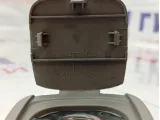 Заглушка фиксатора опоры обшивки потолка Toyota Highlander 6338848020