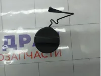 Крышка топливного бака Toyota Highlander 7730052030