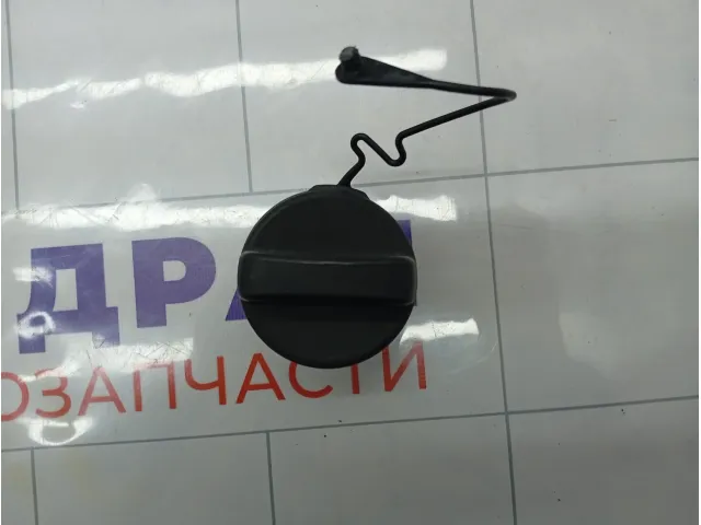 Крышка топливного бака Toyota Highlander 7730052030