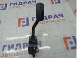 Педаль газа Toyota Highlander 7811033110