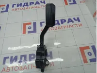 Педаль газа Toyota Highlander 7811033110