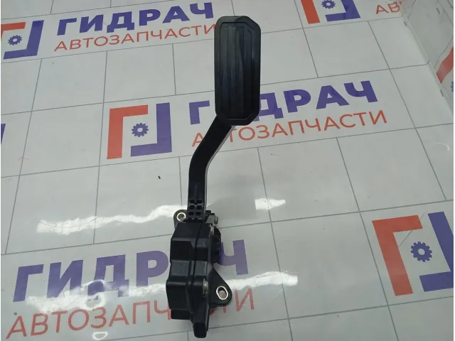 Педаль газа Toyota Highlander 7811033110
