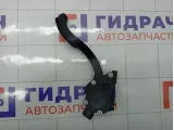 Педаль газа Toyota Highlander 7811033110