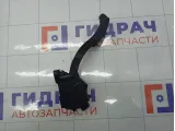 Педаль газа Toyota Highlander 7811033110