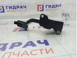Педаль газа Toyota Highlander 7811033110
