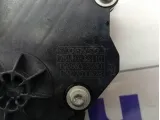 Педаль газа Toyota Highlander 7811033110