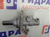 Цилиндр тормозной главный Toyota Highlander 4720148200