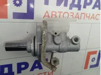 Цилиндр тормозной главный Toyota Highlander 4720148200