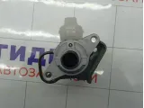 Цилиндр тормозной главный Toyota Highlander 4720148200