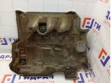 Накладка двигателя Toyota Highlander 1120931140
