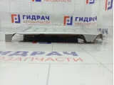 Накладка двигателя Toyota Highlander 1120931140