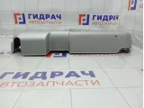 Накладка двигателя Toyota Highlander 1120931140