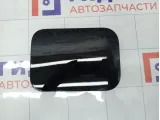Лючок бензобака Toyota Highlander 7735048060