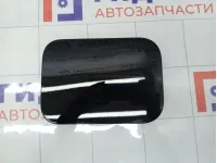 Лючок бензобака Toyota Highlander 7735048060