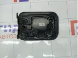 Лючок бензобака Toyota Highlander 7735048060