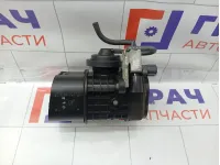 Клапан воздушный Toyota Highlander 1733020010