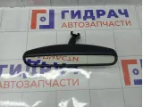 Зеркало заднего вида салонное Toyota Highlander 878100W062