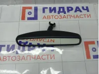 Зеркало заднего вида салонное Toyota Highlander 878100W062