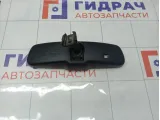 Зеркало заднего вида салонное Toyota Highlander 878100W062
