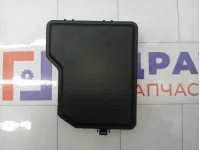 Крышка блока предохранителей Toyota Highlander 8266248260